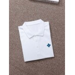 2025年3月6日新品Louis Vuitton半袖tシャツ  HAOKE工場