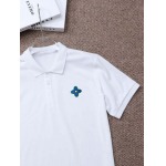 2025年3月6日新品Louis Vuitton半袖tシャツ  HAOKE工場