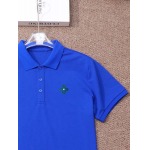 2025年3月6日新品Louis Vuitton半袖tシャツ  HAOKE工場