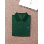 2025年3月6日新品Louis Vuitton半袖tシャツ  HAOKE工場