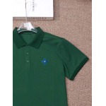 2025年3月6日新品Louis Vuitton半袖tシャツ  HAOKE工場