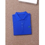 2025年3月6日新品Louis Vuitton半袖tシャツ  HAOKE工場