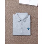 2025年3月6日新品Louis Vuitton半袖tシャツ  HAOKE工場