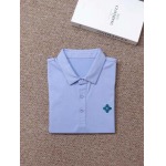 2025年3月6日新品Louis Vuitton半袖tシャツ  HAOKE工場