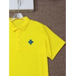 2025年3月6日新品Louis Vuitton半袖tシャツ  HAOKE工場