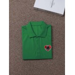 2025年3月6日新品 moncler半袖tシャツ  HAOKE工場