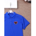 2025年3月6日新品 moncler半袖tシャツ  HAOKE工場