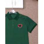 2025年3月6日新品 moncler半袖tシャツ  HAOKE工場