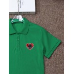 2025年3月6日新品 moncler半袖tシャツ  HAOKE工場