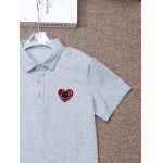 2025年3月6日新品moncler半袖tシャツ  HAOKE工場