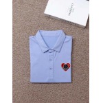 2025年3月6日新品moncler半袖tシャツ  HAOKE工場