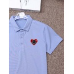 2025年3月6日新品moncler半袖tシャツ  HAOKE工場