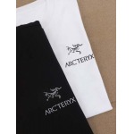 2025年3月6日新品ARCTERYX半袖tシャツ  HAOKE工場