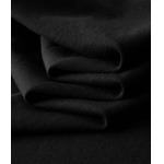 2025年3月6日新品Thom Browne半袖tシャツ  HAOKE工場