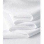 2025年3月6日新品Thom Browne半袖tシャツ  HAOKE工場