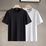 2025年3月6日新品Thom Browne半袖tシャツ  HAOKE工場