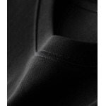 2025年3月6日新品Thom Browne半袖tシャツ  HAOKE工場