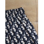 2025年3月6日新品Dior半ズボン  HAOKE工場