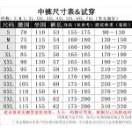 2025年3月6日新品Dior半ズボン  HAOKE工場