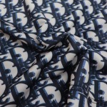 2025年3月6日新品Dior半ズボン  HAOKE工場