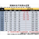 2025年3月6日新品Diorシャツ  HAOKE工場