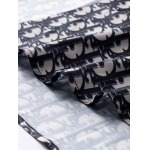 2025年3月6日新品Diorシャツ  HAOKE工場