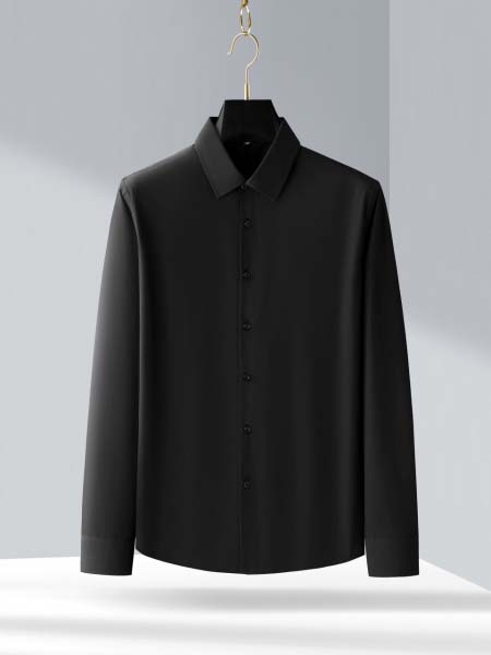 2025年3月6日新品 長袖  HAOKE工場