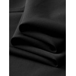 2025年3月6日新品 長袖  HAOKE工場