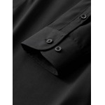 2025年3月6日新品 長袖  HAOKE工場