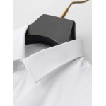 2025年3月6日新品長袖  HAOKE工場