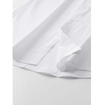 2025年3月6日新品長袖  HAOKE工場