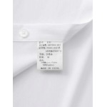 2025年3月6日新品長袖  HAOKE工場