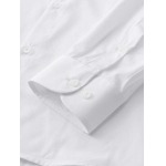 2025年3月6日新品長袖  HAOKE工場