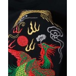 2025年3月6日新品半袖tシャツ  HAOKE工場