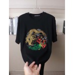 2025年3月6日新品半袖tシャツ  HAOKE工場