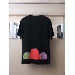 2025年3月6日新品Louis Vuitton半袖tシャツ  HAOKE工場