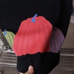 2025年3月6日新品Louis Vuitton半袖tシャツ  HAOKE工場