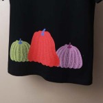 2025年3月6日新品Louis Vuitton半袖tシャツ  HAOKE工場