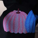 2025年3月6日新品Louis Vuitton半袖tシャツ  HAOKE工場