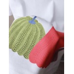 2025年3月6日新品Louis Vuitton半袖tシャツ  HAOKE工場