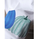 2025年3月6日新品Louis Vuitton半袖tシャツ  HAOKE工場