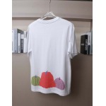 2025年3月6日新品Louis Vuitton半袖tシャツ  HAOKE工場