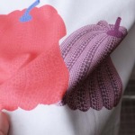 2025年3月6日新品Louis Vuitton半袖tシャツ  HAOKE工場