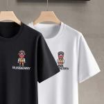 2025年3月6日新品burberry上下セット  HAOKE工場