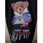 2025年3月6日新品半袖tシャツ  HAOKE工場