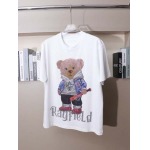 2025年3月6日新品半袖tシャツ  HAOKE工場