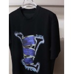2025年3月6日新品Louis Vuitton半袖tシャツ  HAOKE工場
