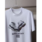 2025年3月6日新品GIVENCHY半袖tシャツ  HAOKE工場