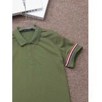 2025年3月6日新品  HAOKE工場