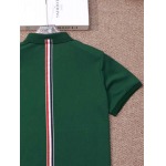 2025年3月6日新品  HAOKE工場